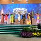 SportaFest 2026 PT Pegadaian Kanwil VIII Jakarta 1 Berlangsung Meriah