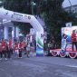 Kepala BPOM RI Prof. Dr. Taruna Ikrar Lepas Ribuan keluarga besar BPOM berkumpul mengikuti BPOM Run 2026, bagian dari rangkaian menyambut Hari Ulang Tahun (HUT) ke-81 Kemerdekaan Republik Indonesia.