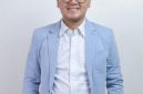 Penulis: Fani Ruusul Masail (Kepala LKBH Institut Al Aqidah Al Hasyimiyah Jakarta)