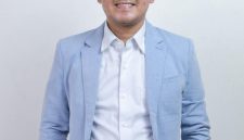 Penulis: Fani Ruusul Masail (Kepala LKBH Institut Al Aqidah Al Hasyimiyah Jakarta)