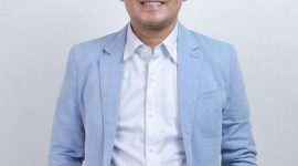 Penulis: Fani Ruusul Masail (Kepala LKBH Institut Al Aqidah Al Hasyimiyah Jakarta)