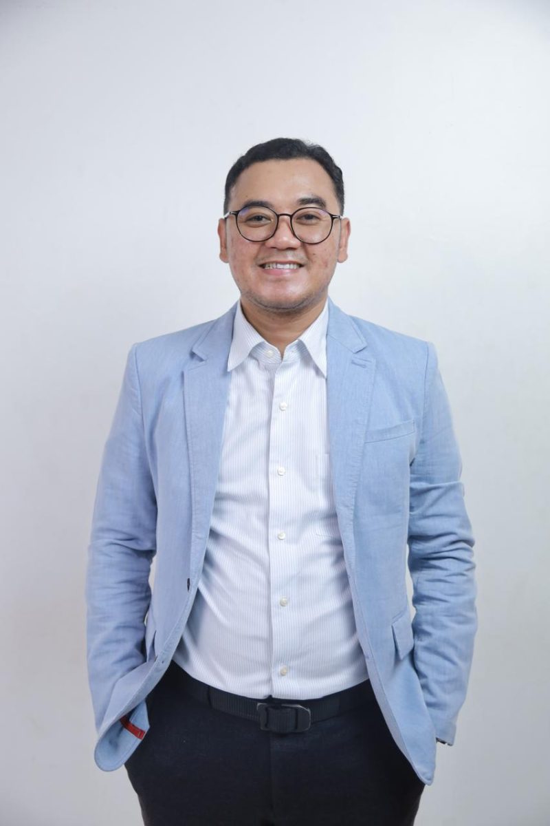 Penulis: Fani Ruusul Masail (Kepala LKBH Institut Al Aqidah Al Hasyimiyah Jakarta)