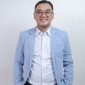 Penulis: Fani Ruusul Masail (Kepala LKBH Institut Al Aqidah Al Hasyimiyah Jakarta)