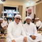 Ketua Umum DPP SDK Maulana Maududi menegaskan, kader-kader SDK siap mengambil peran politik melalui kontestasi Pemilu 2029 dengan membawa semangat dakwah kebangsaan dan ukhuwah wathaniah.