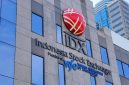 MSCI menilai bahwa hingga kini belum terlihat kemajuan yang memadai di seluruh ekosistem pasar modal Indonesia. ixd