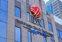 MSCI menilai bahwa hingga kini belum terlihat kemajuan yang memadai di seluruh ekosistem pasar modal Indonesia. ixd