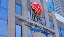 MSCI menilai bahwa hingga kini belum terlihat kemajuan yang memadai di seluruh ekosistem pasar modal Indonesia. ixd