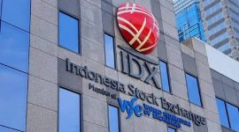 MSCI menilai bahwa hingga kini belum terlihat kemajuan yang memadai di seluruh ekosistem pasar modal Indonesia. ixd