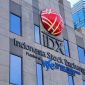 MSCI menilai bahwa hingga kini belum terlihat kemajuan yang memadai di seluruh ekosistem pasar modal Indonesia. ixd