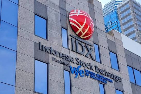 MSCI menilai bahwa hingga kini belum terlihat kemajuan yang memadai di seluruh ekosistem pasar modal Indonesia. ixd