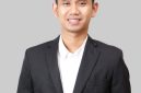 Prayoga Sekretaris Jendral PP IRNA (Indonesia Raya Anti Narkoba)