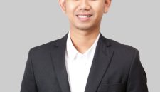 Prayoga Sekretaris Jendral PP IRNA (Indonesia Raya Anti Narkoba)