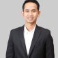 Prayoga Sekretaris Jendral PP IRNA (Indonesia Raya Anti Narkoba)