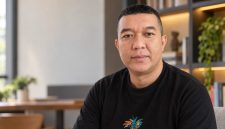 Muhammad Ridal (Direktur Milenial Institute)