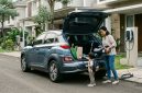 Memilih kendaraan listrik pada akhirnya bukan hanya tentang spesifikasi atau teknologi yang ditawarkan, tetapi juga bagaimana kendaraan tersebut dapat menjadi bagian dari keseharian penggunanya. -AI
