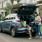 Memilih kendaraan listrik pada akhirnya bukan hanya tentang spesifikasi atau teknologi yang ditawarkan, tetapi juga bagaimana kendaraan tersebut dapat menjadi bagian dari keseharian penggunanya. -AI
