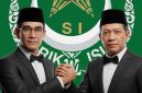 Ferry menegaskan akan melanjutkan program pemberdayaan ekonomi umat. - Foto Ilustrasi