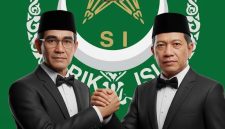 Ferry menegaskan akan melanjutkan program pemberdayaan ekonomi umat. - Foto Ilustrasi
