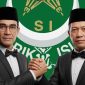 Ferry menegaskan akan melanjutkan program pemberdayaan ekonomi umat. - Foto Ilustrasi