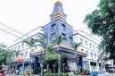 RSIA Family Pluit, Jakarta Utara. 