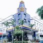 RSIA Family Pluit, Jakarta Utara. 