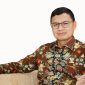 Kepala Badan Pengawas Obat dan Makanan (BPOM) RI Prof. Dr. Taruna Ikrar 